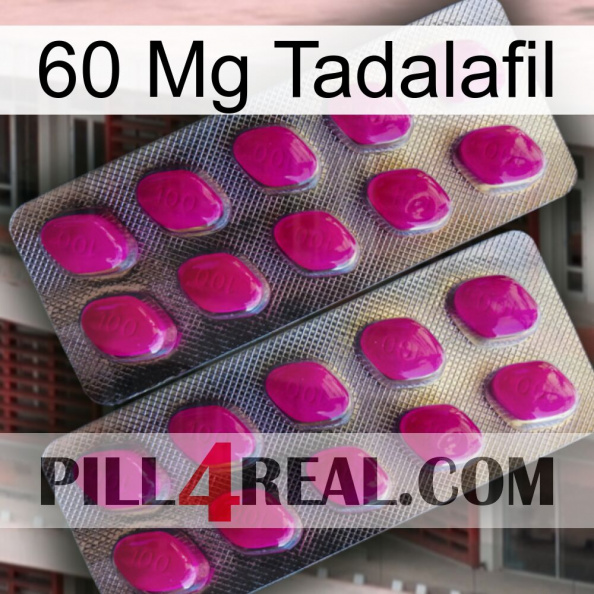 60 Mg Tadalafil 10.jpg